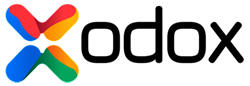 Xodox